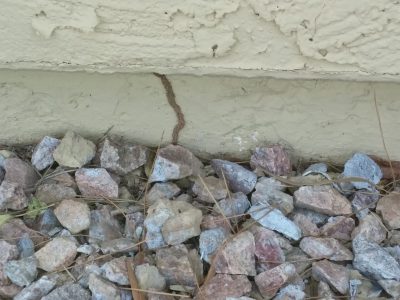 Phoenix termite exterminator